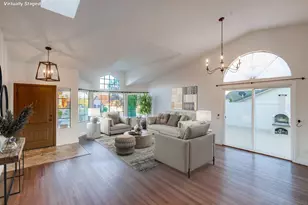 5359 Triple Crown Dr, Bonsall, CA 92003 - Photo 21