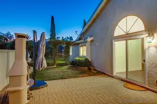 5359 Triple Crown Dr, Bonsall, CA 92003 - Photo 13