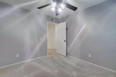  5359 Triple Crown Dr, Bonsall, CA 92003 - Photo 37