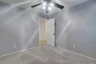 5359 Triple Crown Dr, Bonsall, CA 92003 - Photo 37