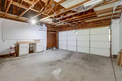  5359 Triple Crown Dr, Bonsall, CA 92003 - Photo 57