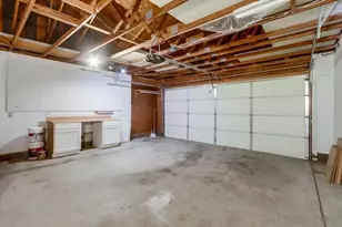 5359 Triple Crown Dr, Bonsall, CA 92003 - Photo 57