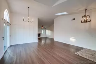 5359 Triple Crown Dr, Bonsall, CA 92003 - Photo 19