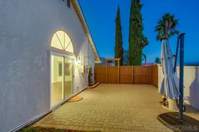  5359 Triple Crown Dr, Bonsall, CA 92003 - Photo 11