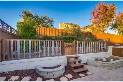  5359 Triple Crown Dr, Bonsall, CA 92003 - Photo 73