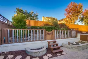 5359 Triple Crown Dr, Bonsall, CA 92003 - Photo 73