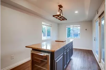  5359 Triple Crown Dr, Bonsall, CA 92003 - Photo 31