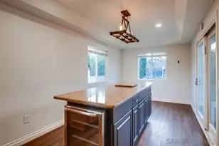 5359 Triple Crown Dr, Bonsall, CA 92003 - Photo 31