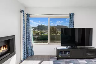 10425 Caminito Cuervo, San Diego, CA 92108 - Photo 7