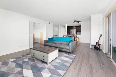  10425 Caminito Cuervo #217, San Diego, CA 92108 - Photo 5