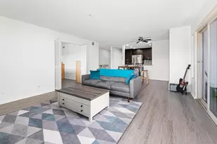 10425 Caminito Cuervo, San Diego, CA 92108 - Photo 5