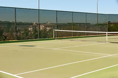  10425 Caminito Cuervo #217, San Diego, CA 92108 - Photo 47