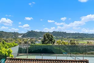 10425 Caminito Cuervo, San Diego, CA 92108 - Photo 31