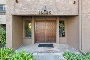 10425 Caminito Cuervo, San Diego, CA 92108 - Photo 33