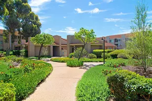 10425 Caminito Cuervo, San Diego, CA 92108 - Photo 39