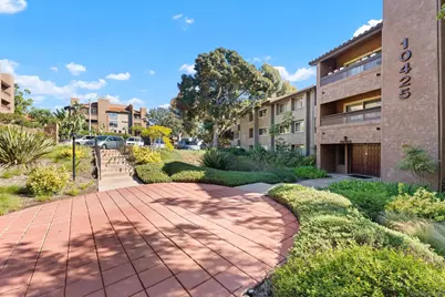  10425 Caminito Cuervo #217, San Diego, CA 92108 - Photo 41