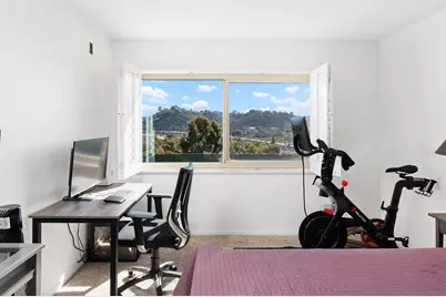  10425 Caminito Cuervo #217, San Diego, CA 92108 - Photo 21