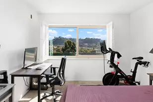 10425 Caminito Cuervo, San Diego, CA 92108 - Photo 21