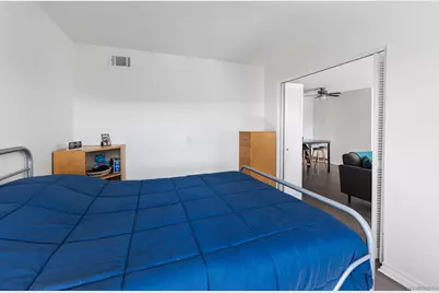  10425 Caminito Cuervo #217, San Diego, CA 92108 - Photo 27