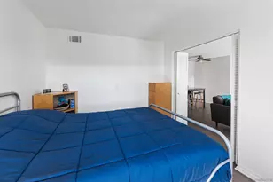 10425 Caminito Cuervo, San Diego, CA 92108 - Photo 27