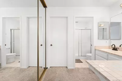  10425 Caminito Cuervo #217, San Diego, CA 92108 - Photo 25