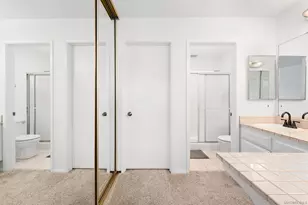 10425 Caminito Cuervo, San Diego, CA 92108 - Photo 25