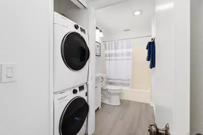  10425 Caminito Cuervo #217, San Diego, CA 92108 - Photo 29