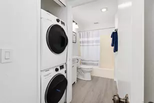 10425 Caminito Cuervo, San Diego, CA 92108 - Photo 29