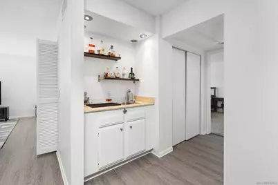  10425 Caminito Cuervo #217, San Diego, CA 92108 - Photo 17