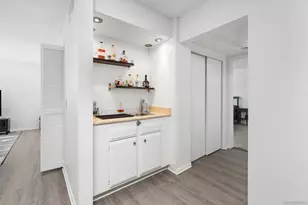 10425 Caminito Cuervo, San Diego, CA 92108 - Photo 17