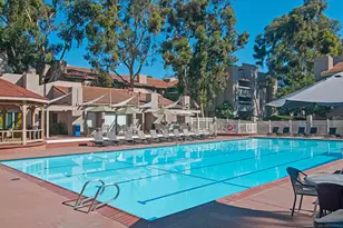 10425 Caminito Cuervo, San Diego, CA 92108 - Photo 1