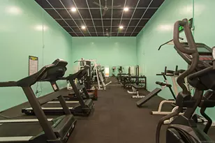 10425 Caminito Cuervo, San Diego, CA 92108 - Photo 45