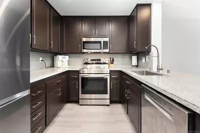  10425 Caminito Cuervo #217, San Diego, CA 92108 - Photo 13