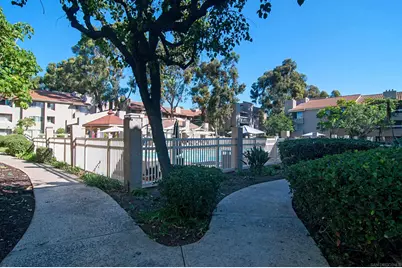  10425 Caminito Cuervo #217, San Diego, CA 92108 - Photo 49