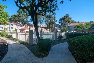 10425 Caminito Cuervo, San Diego, CA 92108 - Photo 49