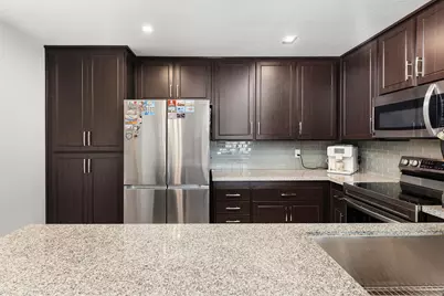  10425 Caminito Cuervo #217, San Diego, CA 92108 - Photo 15