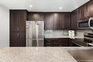 10425 Caminito Cuervo, San Diego, CA 92108 - Photo 15