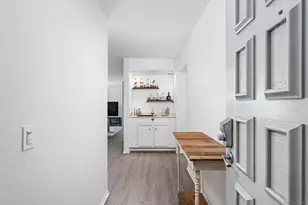 10425 Caminito Cuervo, San Diego, CA 92108 - Photo 35