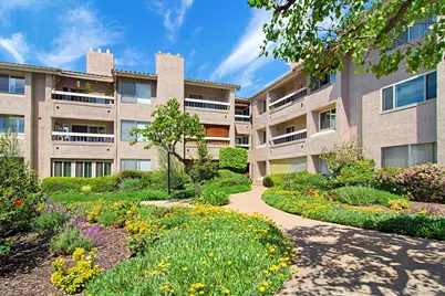  10425 Caminito Cuervo #217, San Diego, CA 92108 - Photo 37