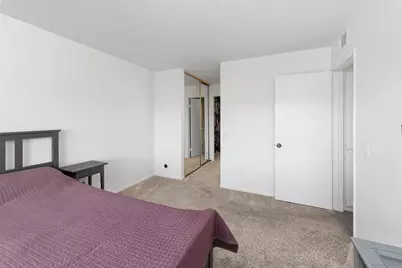  10425 Caminito Cuervo #217, San Diego, CA 92108 - Photo 23