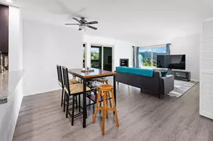 10425 Caminito Cuervo, San Diego, CA 92108 - Photo 9