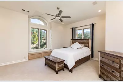  14440 Ridge Ranch Rd, Valley Center, CA 92082 - Photo 43