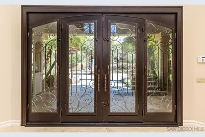  14440 Ridge Ranch Rd, Valley Center, CA 92082 - Photo 17