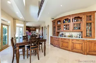 14440 Ridge Ranch Rd, Valley Center, CA 92082 - Photo 25