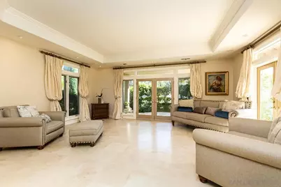  14440 Ridge Ranch Rd, Valley Center, CA 92082 - Photo 21