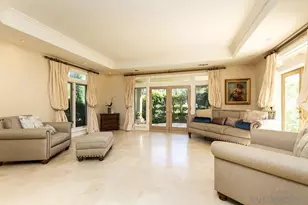 14440 Ridge Ranch Rd, Valley Center, CA 92082 - Photo 21