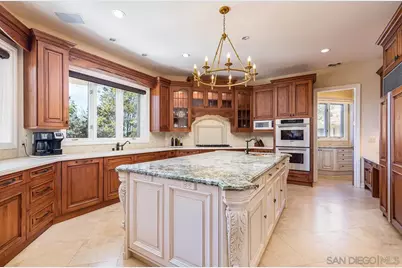  14440 Ridge Ranch Rd, Valley Center, CA 92082 - Photo 27