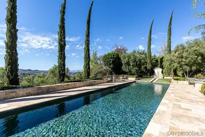  14440 Ridge Ranch Rd, Valley Center, CA 92082 - Photo 57