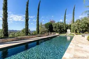 14440 Ridge Ranch Rd, Valley Center, CA 92082 - Photo 57