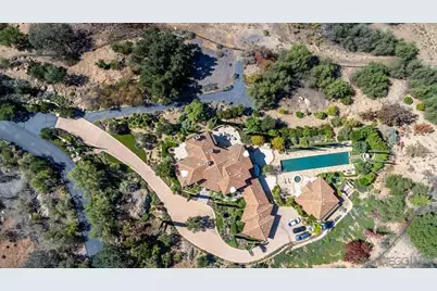  14440 Ridge Ranch Rd, Valley Center, CA 92082 - Photo 3